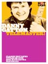 Danny Gatton Telemaster!